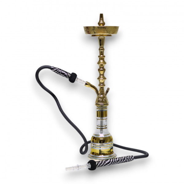 Heavensent Tradi Shisha - Saray